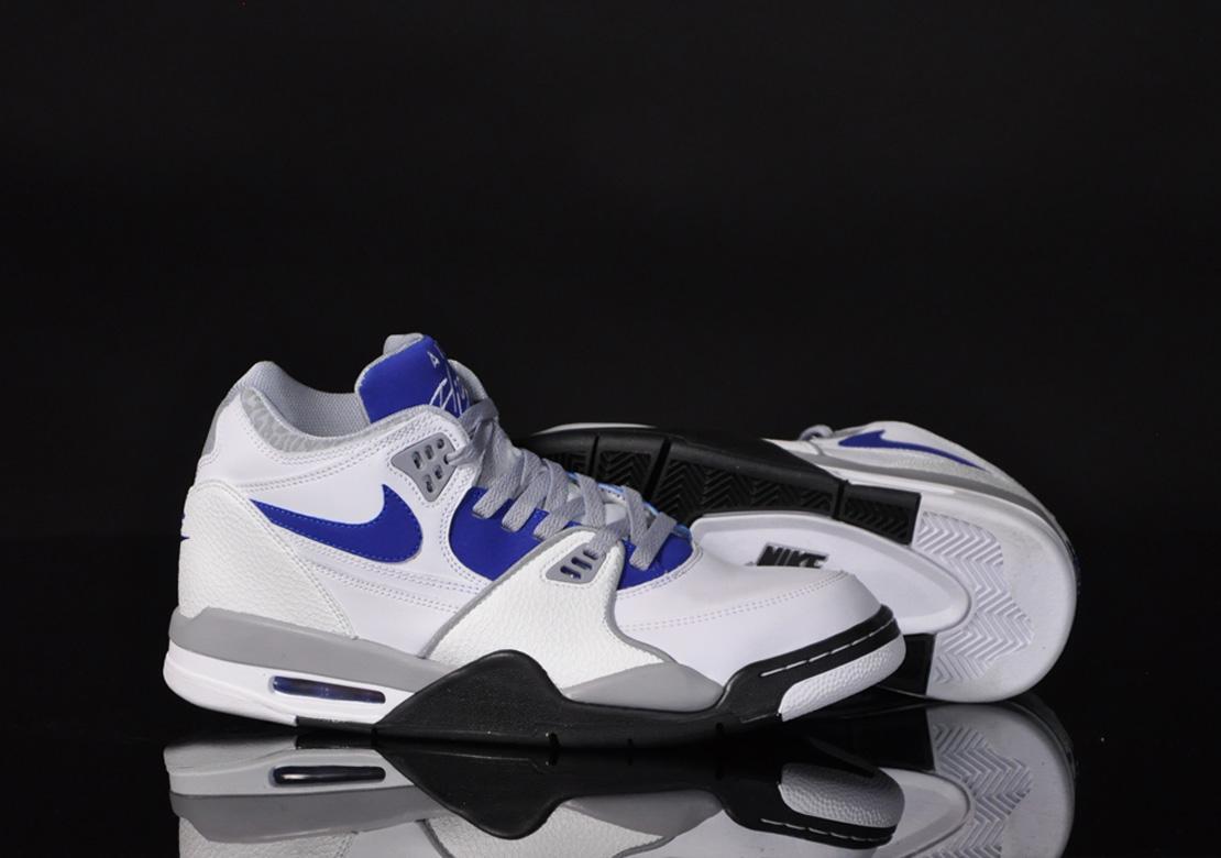 nike-air-flight-89-306252-110-